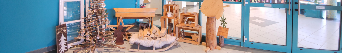 Plone site Plone site